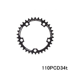 iXgOCg/STRONGLIGHT)i]ԗp`F[OjCT-2 110PCD Jp11s RpNg (Ci[)
