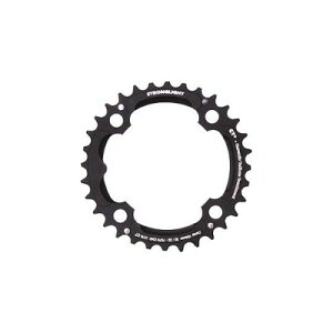 iXgOCg/STRONGLIGHT)i]ԗp`F[OjCT-2 104PCD (XTR 07) Z^[