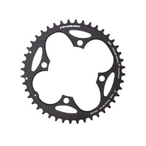 iXgOCg/STRONGLIGHT)i]ԗp`F[OjCT-2 104PCD (XC) AE^[