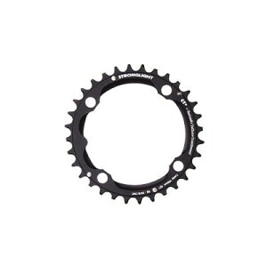 iXgOCg/STRONGLIGHT)i]ԗp`F[OjCT-2 104PCD (XC) Z^[