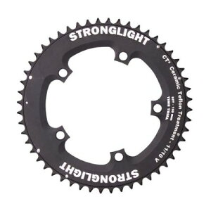 iXgOCg/STRONGLIGHT)i]ԗp`F[OjCT-2 Nm(T.T)(10/11s) (130PCD)