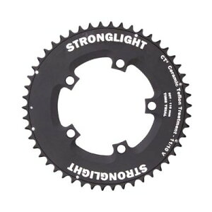 iXgOCg/STRONGLIGHT)i]ԗp`F[OjCT-2 Nm(T.T)(10/11s) (110PCD)