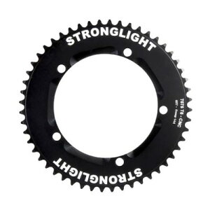 iXgOCg/STRONGLIGHT)i]ԗp`F[OjgbN (7075) (144PCD)