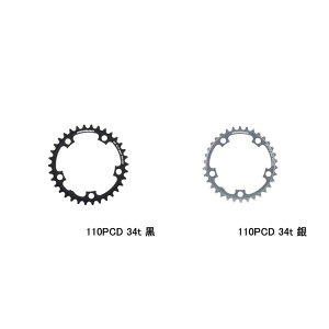 iXgOCg/STRONGLIGHT)i]ԗp`F[OjZ110 110PCD (7075) (9/10s) Ci[