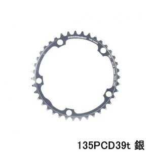 iXgOCg/STRONGLIGHT)i]ԗp`F[OjZCg135PCD Jp10s (Ci[)