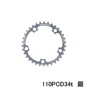 iXgOCg/STRONGLIGHT)i]ԗp`F[Oj110PCD Jp10s RpNg (Ci[)