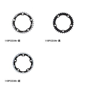iJ[{`/CarbonTi)i]ԗp`F[OjX-Ring ROAD Al/Ca 110 Ci[
