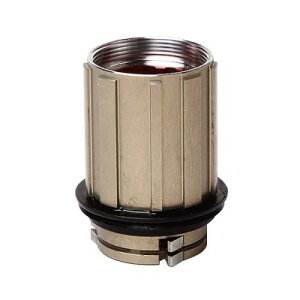 iR}/CORIMA)i]ԗpnujt|{fBP ("S" nup)