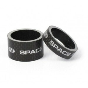 i[GXC[/USE)i]ԗpwbhp[cjXy[XR J[{ (10mm)