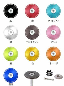 i[gbv/MORTOP)i]ԗpwbhp[cjwbhgbvLbv A~