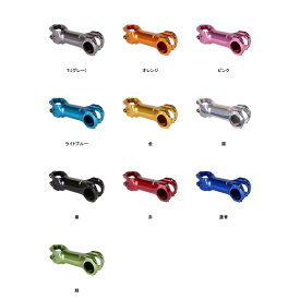 （モートップ/MORTOP)（自転車用アヘッドステム）STEM (50mm-90mm)