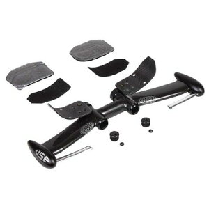 �i���[�G�X�C�[/USE)�i���]�ԗp�n���h���jTULA Aero Bar with Aero Pods