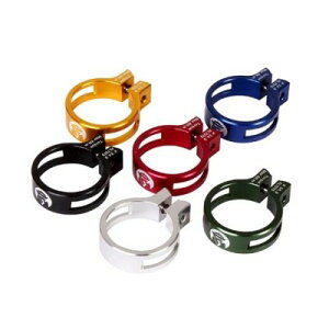 it@[AhjA[/FARandNEAR)i]ԗpV[gNvjV[gNv@{g