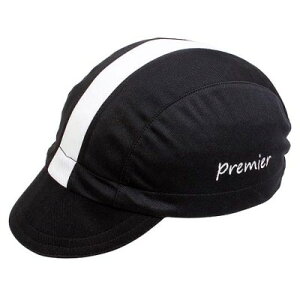 iv~A/premier)i]ԗpLbv/Xqj悯TCNLbv