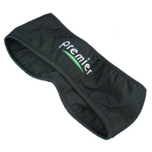 iv~A/premier)i]ԗpLbv/XqjC[oh