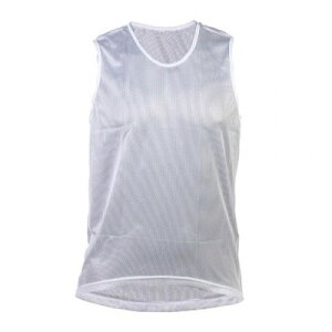 iv~A/premier)i]ԗpEFA/jp/YjN[A_[Vc