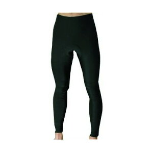 iv~A/premier)i]ԗpEFA/jp/Yj^Cc (pbhLiN[}bNXpbhj)