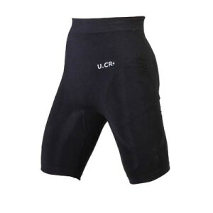 iU.CR+)i]ԗpEFA/jp/YjACXJtFV[Xpc@V[g (pbh)