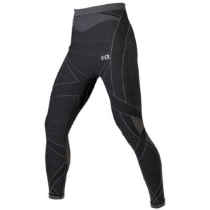 iU.CR+)i]ԗpEFA/jp/Yjou[V[Xpc O(pbh)