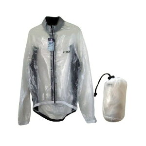 iv~A/premier)i]ԗpCEFAjKAITEKI CWPbg