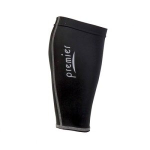 iv~A/premier)i]ԗpC/\bNXjCompression Calf SockS 