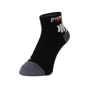 �i�v���~�A/premier)�i���]�ԗp�C��/�\�b�N�X�j�A�i�g�~�J �\�b�N�X