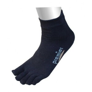 iv~A/premier)i]ԗpC/\bNXjKAITEKI 5{w\bNX