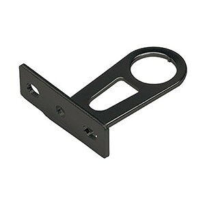 iGIZAPRODUCTS/MUv_Nc)i]ԗpjGP BT-2 oXPbg uPbg 1.1/8C`p BLK (YBK00203)
