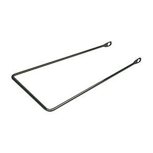 GIZA PRODUCTS MUv_Nc oXPbgXe[ 20C`zC[p ]ԗp ֘A GP U-Stay BLK YBK00401 ] TCNO ]ԗpp[c TCNp[c