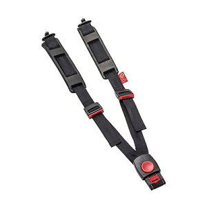 iHAMAX/n}bNX)i]ԗpq悹/`ChV[gjHMX 603095 V[gxg Zbg (IuU[o[) (YBC07500)