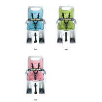 楽天市場】トピーク チャイルドシートの通販