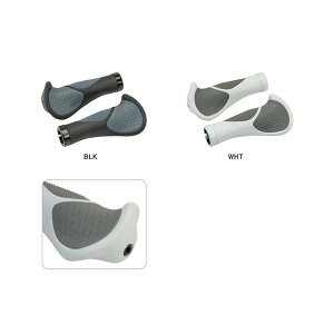 iGIZAPRODUCTS/MUv_Nc)i]ԗpObvjGP VLG-1189D3-G2 GS