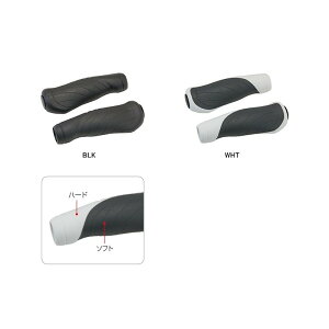 iGIZAPRODUCTS/MUv_Nc)i]ԗpObvjGP VLG-690AD2 GS Obv