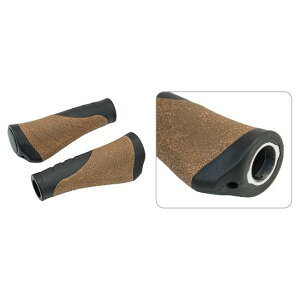 iGIZAPRODUCTS/MUv_Nc)i]ԗpObvjGP VLG-649D3 GS RN Obv (HBG17500)