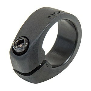 iERGON/GS)i]ԗpObvjERG Nv GA1 GH E (YHB01600)