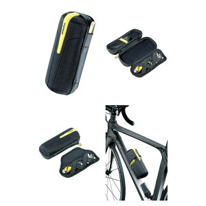TOPEAK gs[N ]ԗpobO TPK P[WpbN (BAG31300)