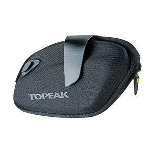 TOPEAK gs[N ]ԗpobO TPK _CiEFbW S (BAG29501)