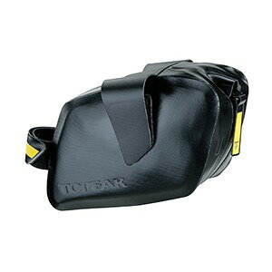 TOPEAK gs[N ]ԗpobO TPK EFU[v[t _CiEFbW (BAG29600)