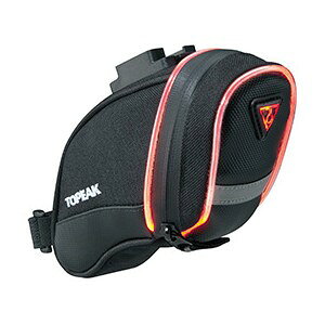 TOPEAK gs[N ]ԗpobO TPK GAEFbW iOE (NCbNNbN) (BAG29700)