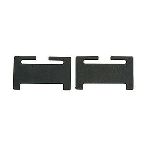 iTOPEAK/gs[N)i]ԗpLA/בjTPK o[pbh (TRK-R024) (YCA02000)
