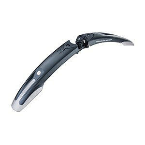 iTOPEAK/gs[N)i]ԗphPjTPK fBtF_[ M1-27.5/29C` tg (GDF09400)
