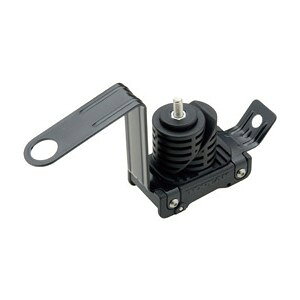 iTOPEAK/gs[N)i]ԗphPjTPK-DF12 tBNT[ Zbg(tg) (YGD01600)