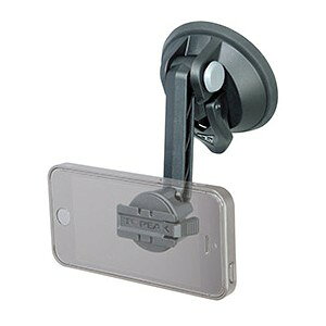 iTOPEAK/gs[N)i]ԗpp[cjTPK ChP[X J[}Eg (YBA02100)