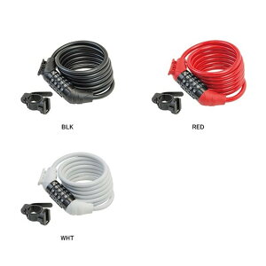 iGIZAPRODUCTS/MUv_Nc)i]ԗp/bNjGP WL-654 Rrl[VbN 8x1800mm