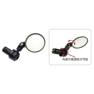 iGIZAPRODUCTS/MUv_Nc)i]ԗp~[jGP DX-2000B TCN~[ (MIR01600)