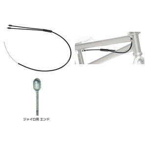 iGIZAPRODUCTS/MUv_Nc)i]ԗpu[LC[jGP [ WC P[u (CBB04000)