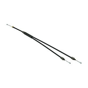 iGIZAPRODUCTS/MUv_Nc)i]ԗpu[LC[jGP Abp[ WC P[u 70x140x165mm (CBB04100)