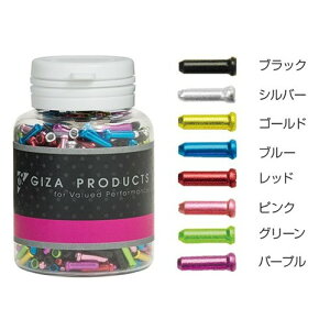 GIZA PRODUCTS MUv_Nc ]ԗp u[LC[ GP YZ-14303-13 J[ u[L Ci[Lbv Zbg YCB00200 ] TCNO ]ԗpp[c TCNp[c