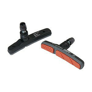 iTIOGA/^CIK)i]ԗpu[LV[jTIG ABS-02V BRN (BRH12500)