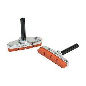 iASHIMA/AV})i]ԗpu[LV[jASM ARS45CA-P-M-PG AOAWX^u SIL (BRH15200)